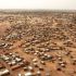 burkinafaso_mass_murder