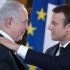 macron_france_stops_arms_export_to_israel