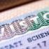 italy_10000_more_visa_care