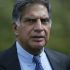 ratan_tata_global_indian_council