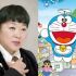 doraemon_voice_artist