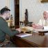 Zelensky_visited_pope_francis