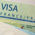 schengen_visa_ease_germany_france