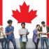 india_canada_row_concern_expats