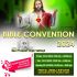 bible_convention_fr_xavier_khan_vattayil_koeln_oct_18