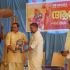 oruma_malayalee_association_duisburg_honoured_Jose_Kumpiluvelil