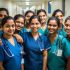 demand_for_nurses_nursing_courses_to_go_down