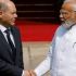 india_germany_modi_scholz_talk