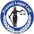 pravasi_legal_cell_students