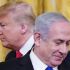 trump_netanyahu_ultimatum