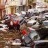 spain_flash_flood_kills_100