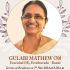 gulabi_mathew_death_announcement_mother_tom_aditya