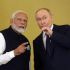 putin_predicts_india_big_power