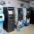 india_atm_closure_trending