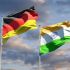 india_germany_partnership_globally_crucial