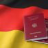 germany_naturalisation_record