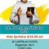 thanks_giving_mass_st_chavara_koeln_syro_malabar_community_nov_16_2024