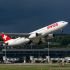 Swiss_Foreign_Ministry_cancels_business_class_flights