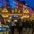 messer_ban_Christmas_markets_germany_minister_faeser