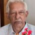 m_gopalakrishnan_died