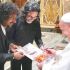 sarvesa_international_devotional_album_released_by_pope_francis