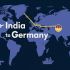 germany_calls_for_indian_techies