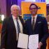 dr_justin_arickal_the_University_Society_Bonn_awarded