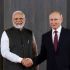 putin_to_visit_india_2025