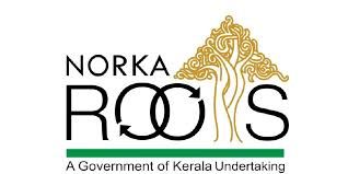 Photo #1 - India - Otta Nottathil - norka_roots_nrk_kerala_jobs