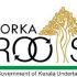 norka_roots_nrk_kerala_jobs