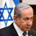 UK_mulls_arrest_netanyahu