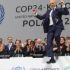 climate_change_fund_cop24