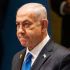 arab_parliament_welcomes_netanyahu_warrant