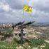 hezbollah_israel_peace_deal