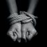 malayalee_sentenced_one_year_in_prison_for_human_trafficking