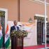 External_minister_S_Jaishanker_inagurated_new_chancery_indian_embassy_rom