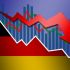 german_economy_poor_growth