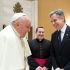 antony_blinken_visited_pope_francis_nov_26