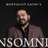 mentalist_aathi_show_insomnia_dec_13_heidelberg