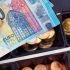 euro_zone_inflation_rises_nov_2024