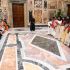 world_religious_parliament_vatican_2024