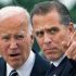 biden_rescues_son_from_cases