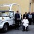 pope_francis_new_pope_mobile_mercedes_g_class_e