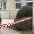 health_worker_shot_dead_germany_hessen