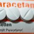 paracetamol_side_effect