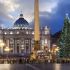 x_mas_tree_nativity_show_opened_vatican