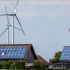 energy_sector_germany_threatens_lack_skilled_workers