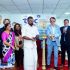 odepc_german_language_examination_centre_angamaly_inagurated