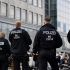 3_youth_rerror_IS_followers_arrested_germany