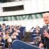 vat_may_be_reduced_germany_chancellor_scholz